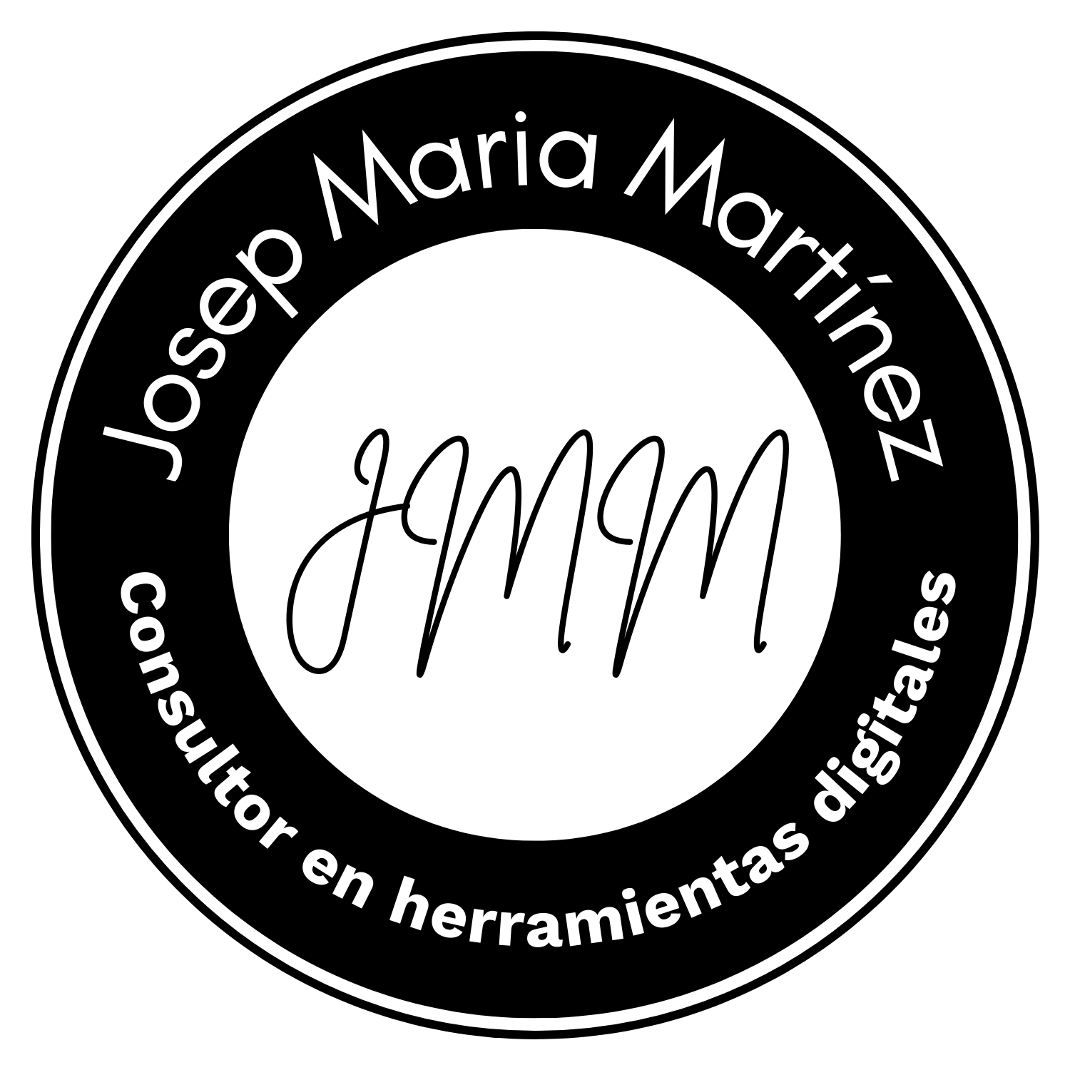 JMM